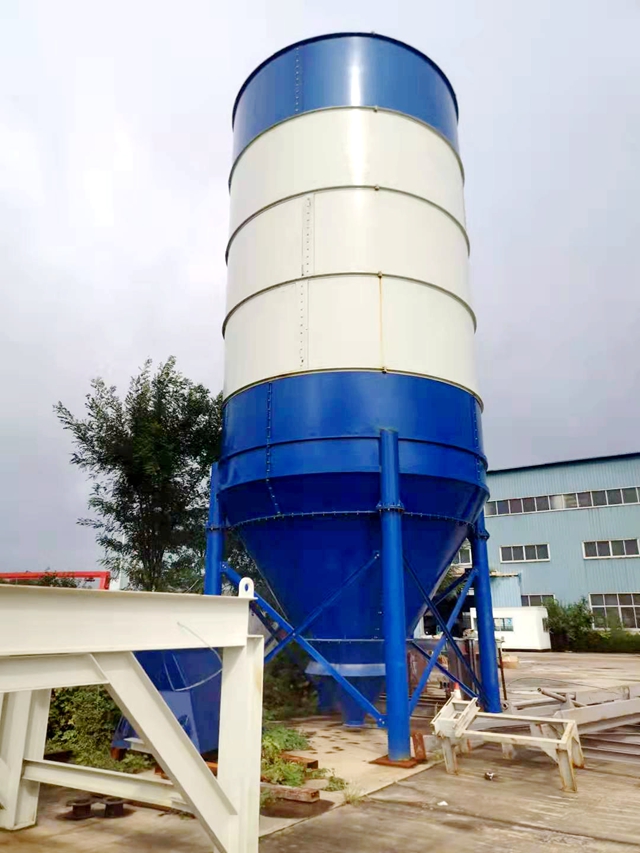 宏健講(jiang)述如何延(yán)長鋼闆倉(cāng)的使用時(shi)間？